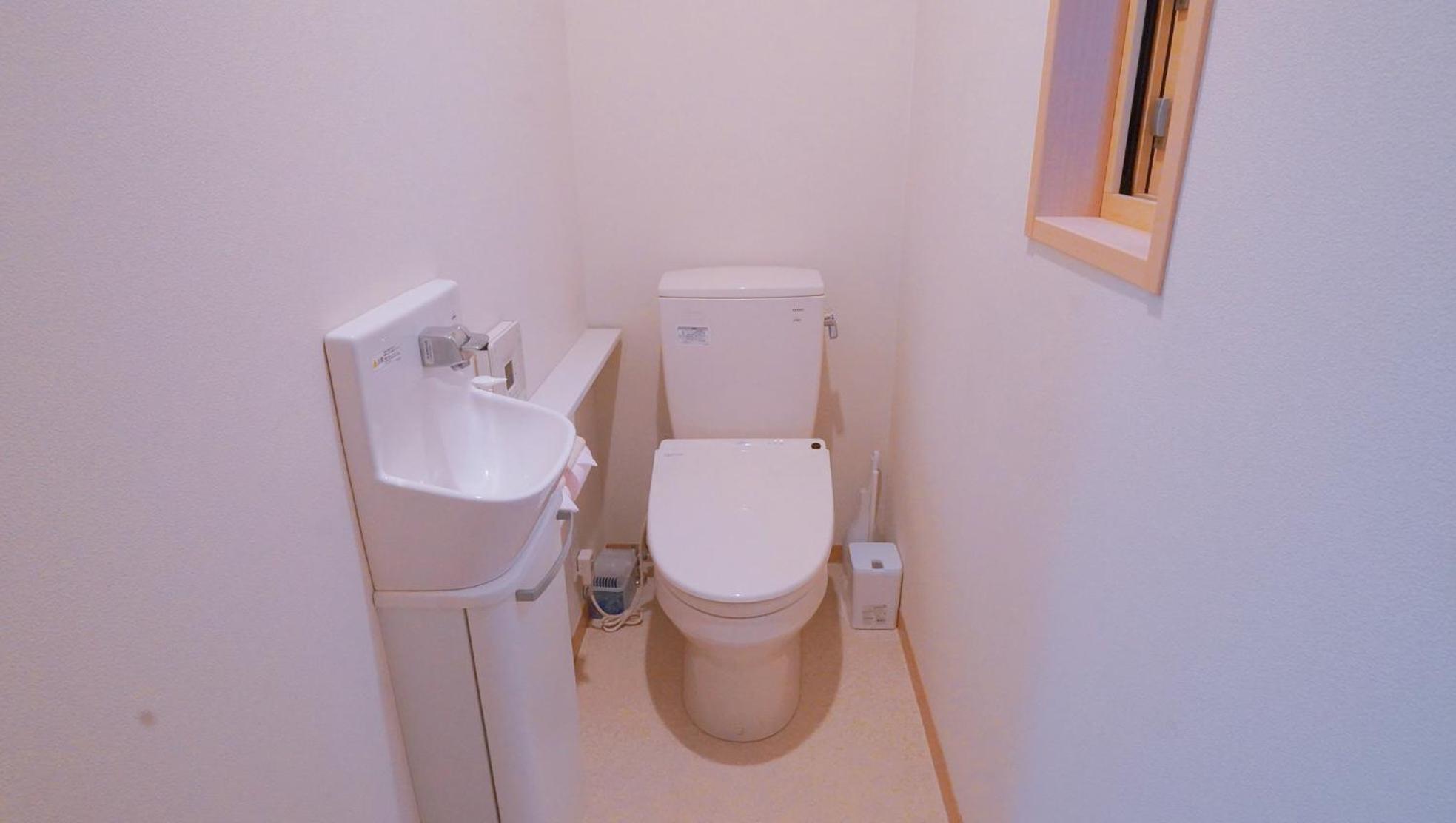 Apartamento 東賀旅館 Tóquio