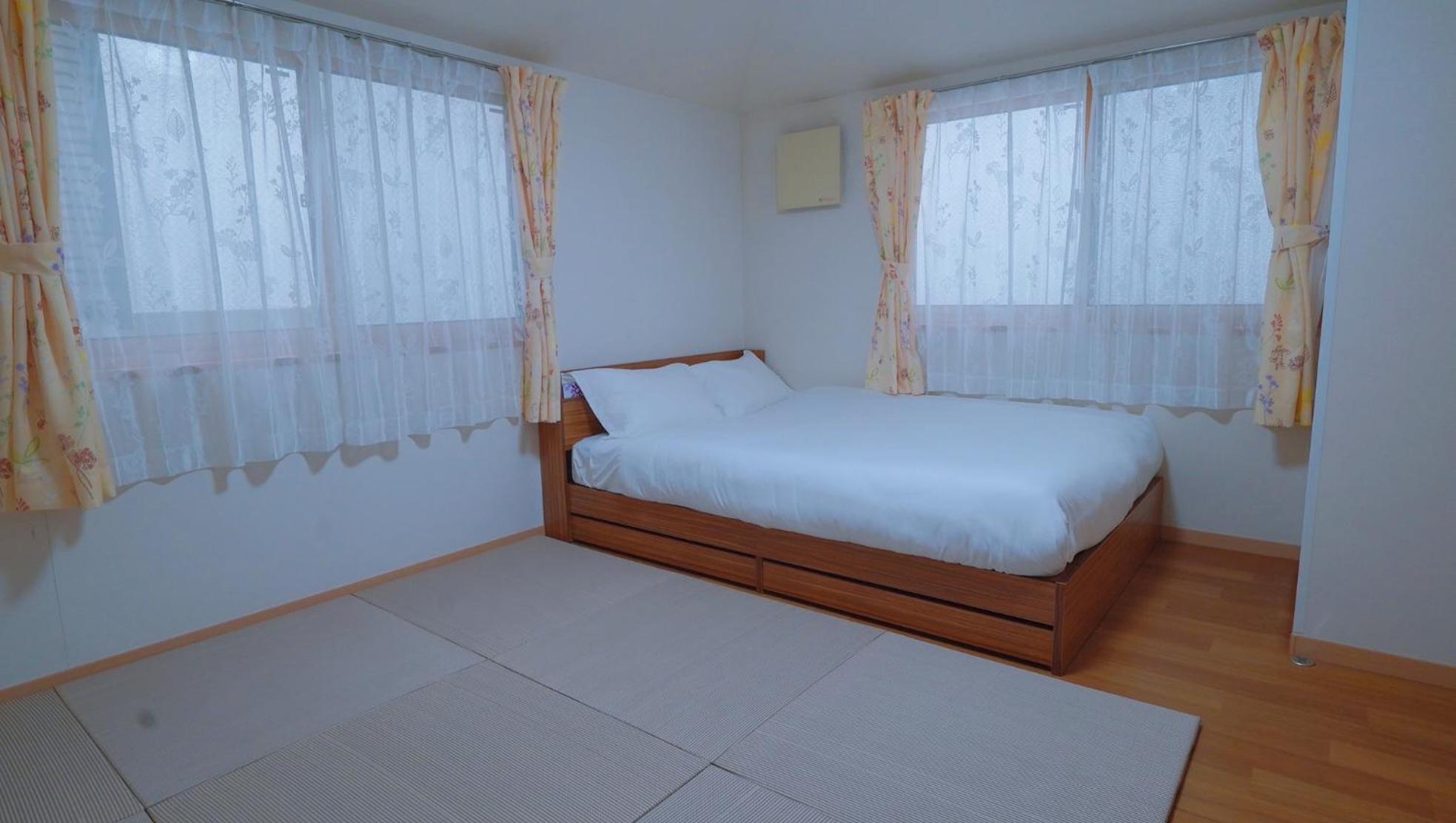 Apartamento 東賀旅館