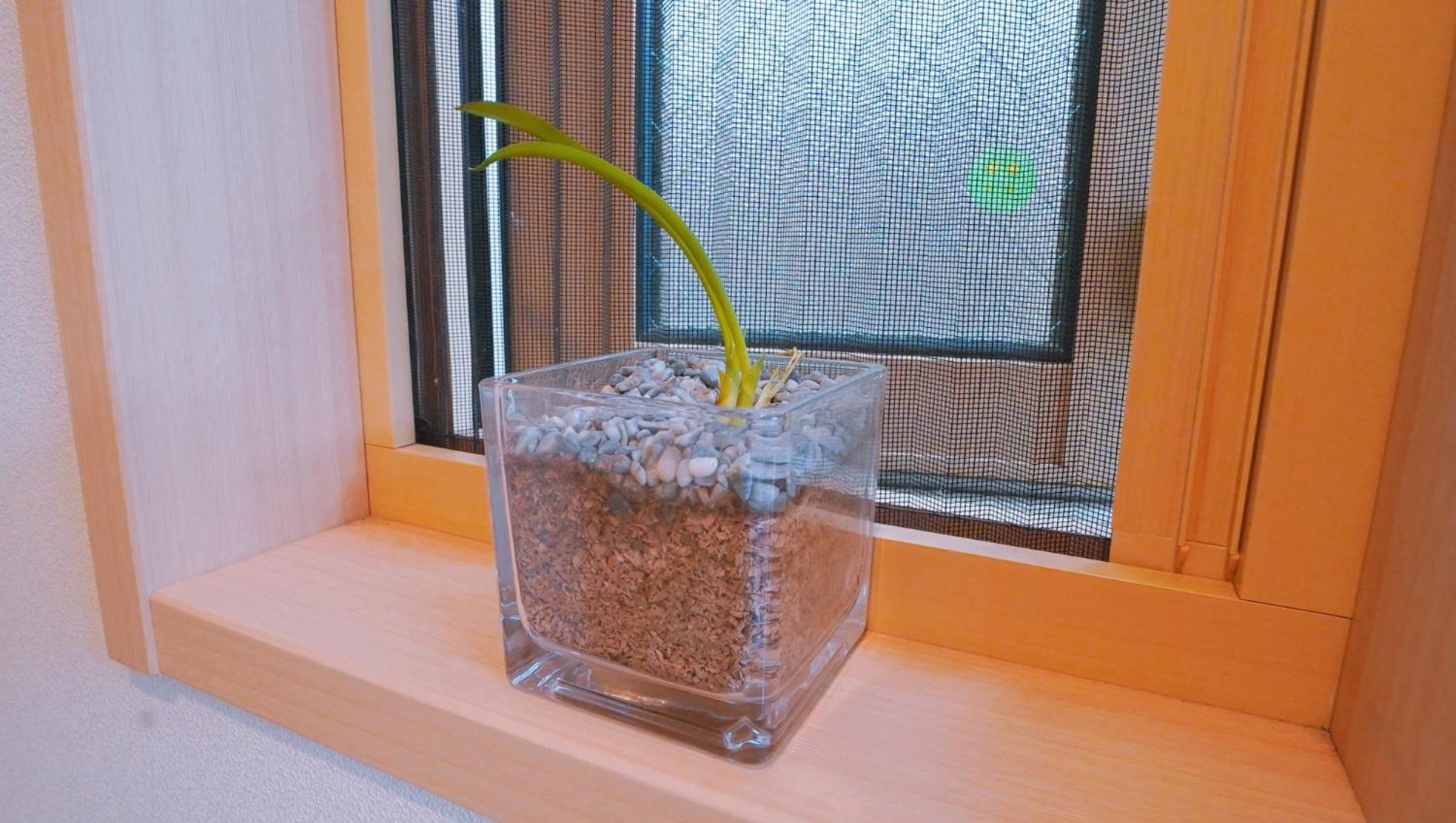 Apartamento 東賀旅館 Tóquio
